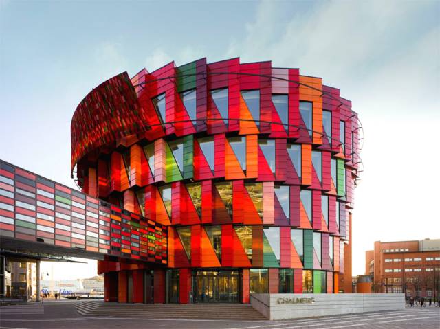 morning picdump 53 pics 9.html - 53 HD Photos | Premium Gallery 2016