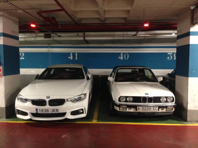 morning picdump 53 pics 9.html - 53 HD Photos | Premium Gallery 2016