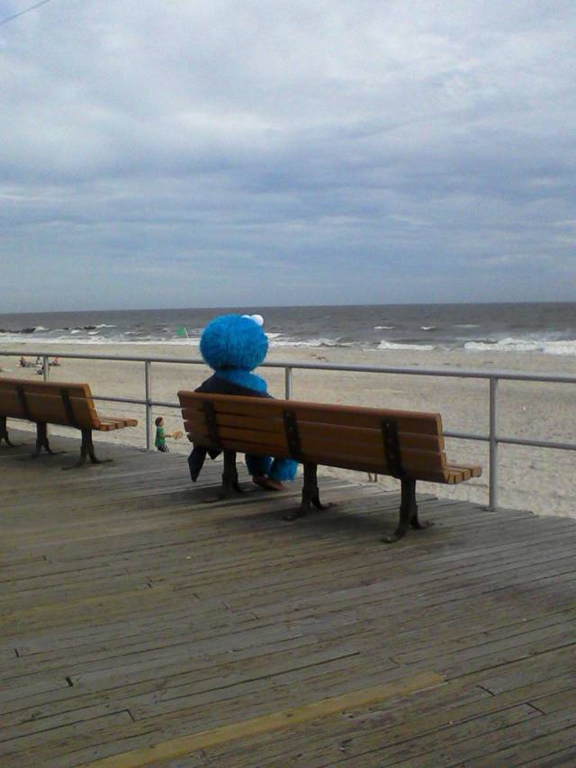 morning picdump 53 pics 9.html - 53 HD Photos | Premium Gallery 2016