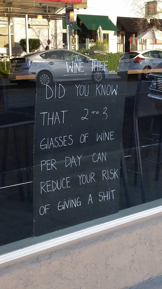 morning picdump 53 pics 9.html - 53 HD Photos | Premium Gallery 2016