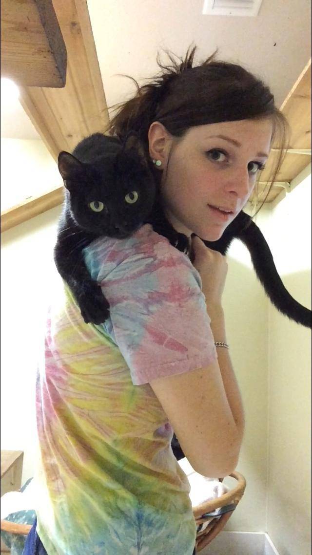 morning picdump 53 pics 9.html - 53 HD Photos | Premium Gallery 2016