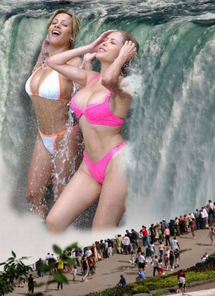 grownup corner 73 pics 2 gifs 7.html - 73 HD GIF | Premium Gallery 2016