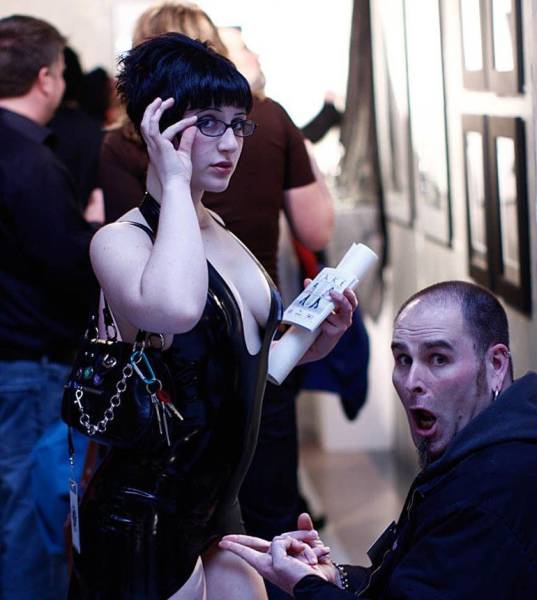 grownup corner 73 pics 2 gifs 7.html - 73 HD GIF | Premium Gallery 2016