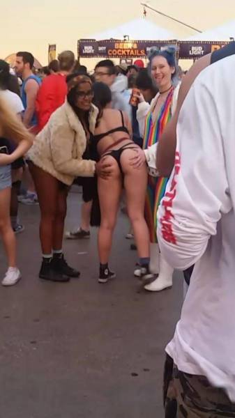 grownup corner 73 pics 2 gifs 7.html - 73 HD GIF | Premium Gallery 2016