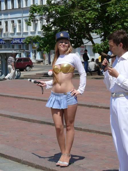 grownup corner 73 pics 2 gifs 7.html - 73 HD GIF | Premium Gallery 2016