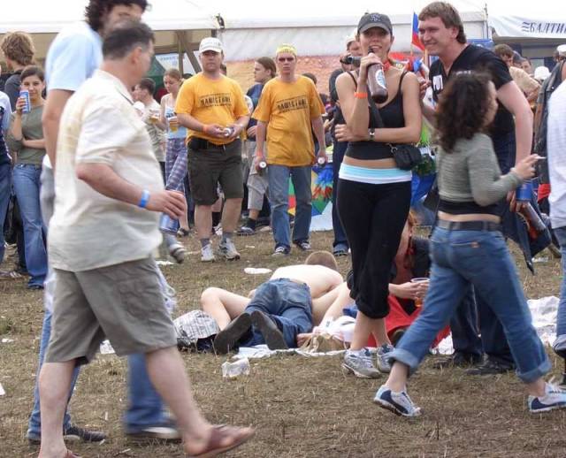 grownup corner 73 pics 2 gifs 7.html - 73 HD GIF | Premium Gallery 2016