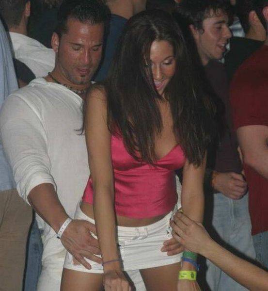 grownup corner 73 pics 2 gifs 7.html - 73 HD GIF | Premium Gallery 2016