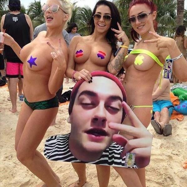 grownup corner 73 pics 2 gifs 7.html - 73 HD GIF | Premium Gallery 2016