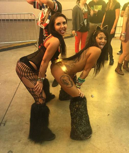 grownup corner 73 pics 2 gifs 7.html - 73 HD GIF | Premium Gallery 2016