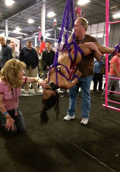 grownup corner 73 pics 2 gifs 7.html - 73 HD GIF | Premium Gallery 2016