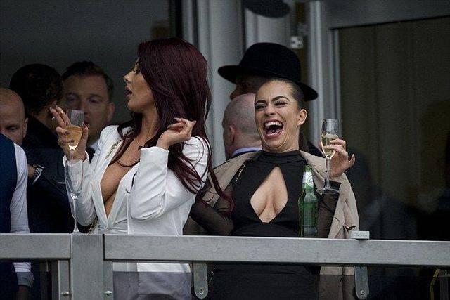 grownup corner 73 pics 2 gifs 7.html - 73 HD GIF | Premium Gallery 2016