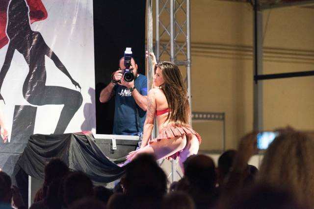 grownup corner 73 pics 2 gifs 7.html - 73 HD GIF | Premium Gallery 2016