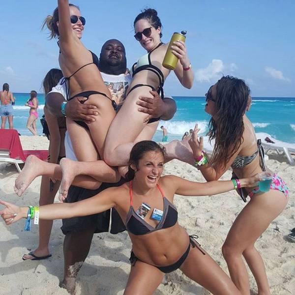 grownup corner 73 pics 2 gifs 7.html - 73 HD GIF | Premium Gallery 2016