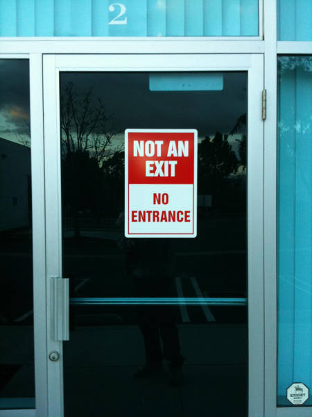 morning picdump 53 pics 9.html - 53 HD Photos | Premium Gallery 2016