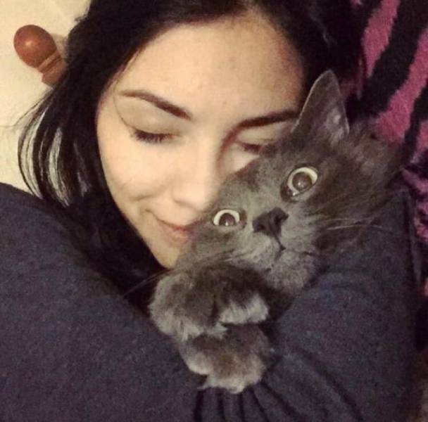 morning picdump 53 pics 9.html - 53 HD Photos | Premium Gallery 2016