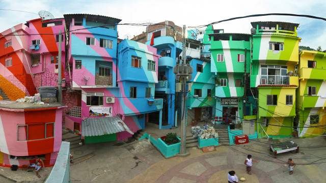 morning picdump 53 pics 9.html - 53 HD Photos | Premium Gallery 2016