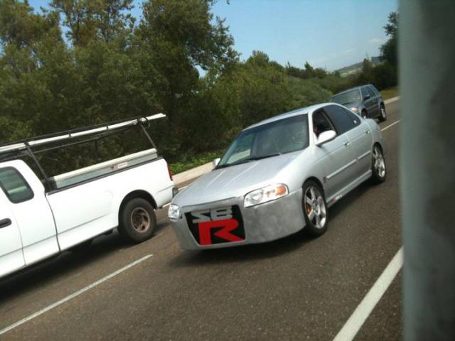 morning picdump 53 pics 9.html - 53 HD Photos | Premium Gallery 2016