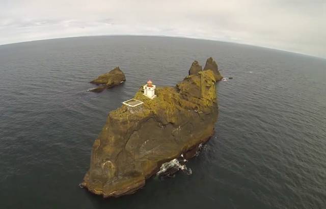 morning picdump 53 pics 9.html - 53 HD Photos | Premium Gallery 2016