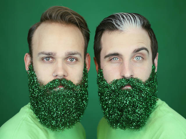 morning picdump 53 pics 9.html - 53 HD Photos | Premium Gallery 2016