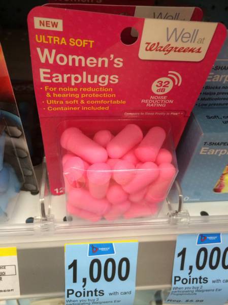 morning picdump 53 pics 9.html - 53 HD Photos | Premium Gallery 2016