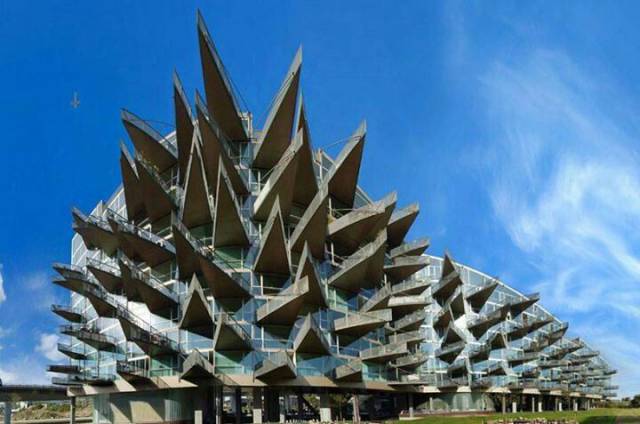 morning picdump 53 pics 9.html - 53 HD Photos | Premium Gallery 2016