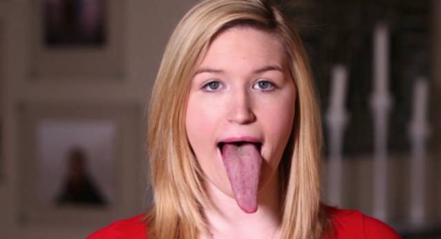 morning picdump 53 pics 9.html - 53 HD Photos | Premium Gallery 2016