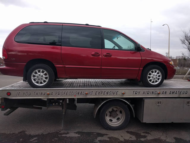 morning picdump 53 pics 9.html - 53 HD Photos | Premium Gallery 2016