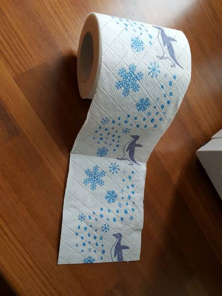 morning picdump 53 pics 9.html - 53 HD Photos | Premium Gallery 2016