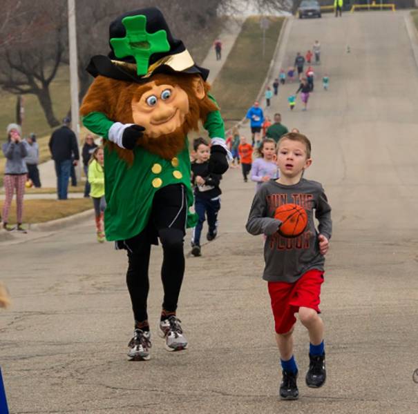 morning picdump 53 pics 9.html - 53 HD Photos | Premium Gallery 2016