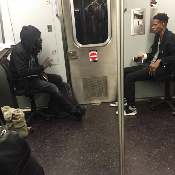 morning picdump 53 pics 9.html - 53 HD Photos | Premium Gallery 2016