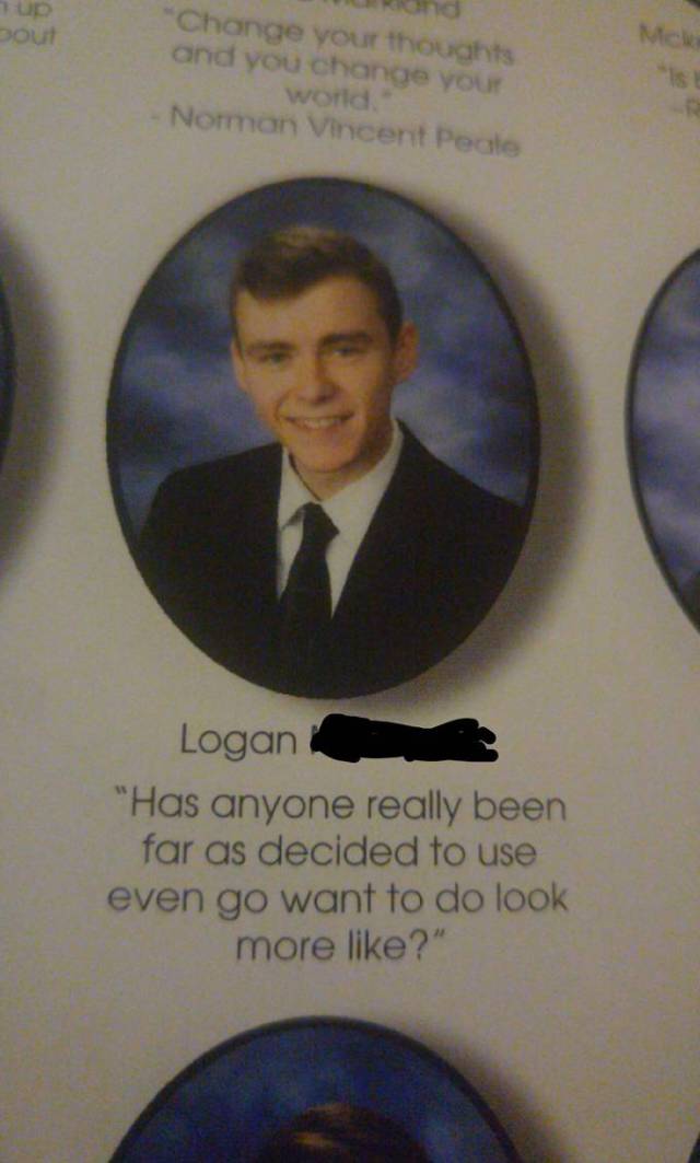 morning picdump 53 pics 9.html - 53 HD Photos | Premium Gallery 2016