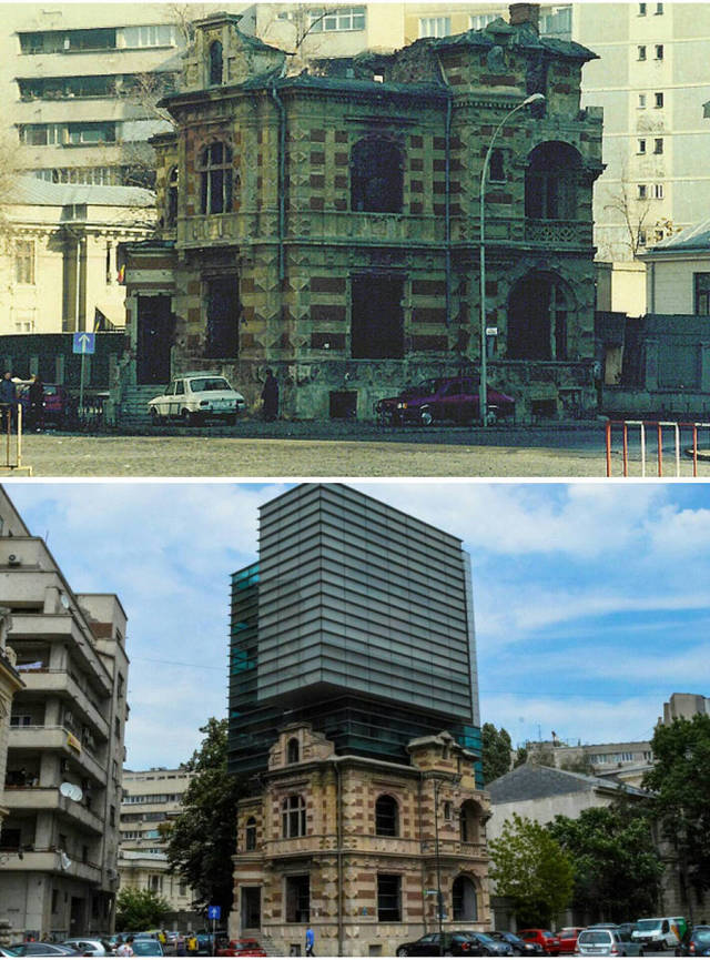 morning picdump 53 pics 9.html - 53 HD Photos | Premium Gallery 2016