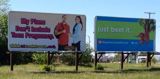 funny picdump 51 pics 16.html - 51 HD Photos | Premium Gallery 2016