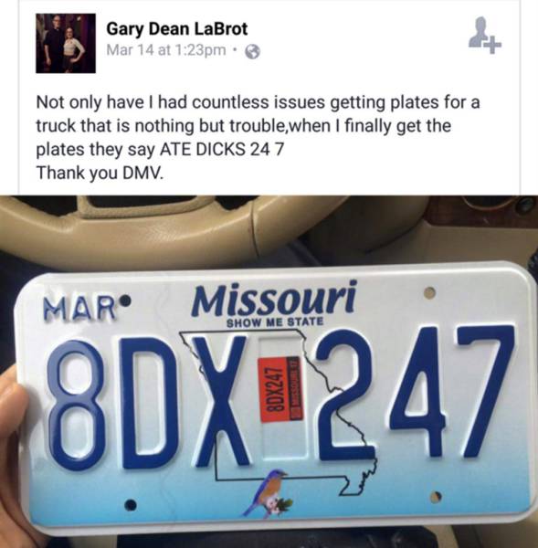 funny picdump 51 pics 16.html - 51 HD Photos | Premium Gallery 2016