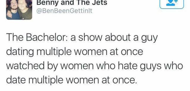 funny picdump 51 pics 16.html - 51 HD Photos | Premium Gallery 2016