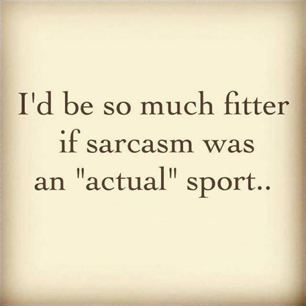 funny picdump 51 pics 16.html - 51 HD Photos | Premium Gallery 2016