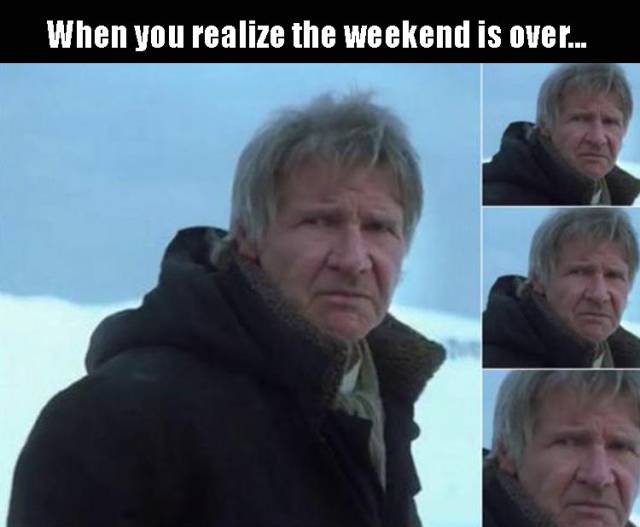 funny picdump 51 pics 16.html - 51 HD Photos | Premium Gallery 2016