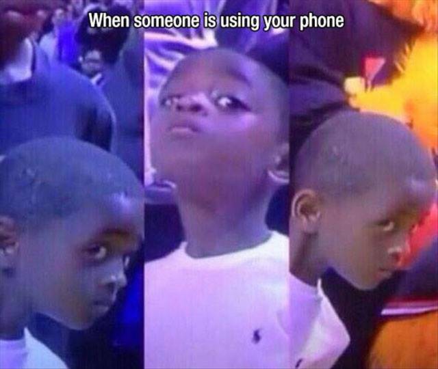 funny picdump 51 pics 16.html - 51 HD Photos | Premium Gallery 2016