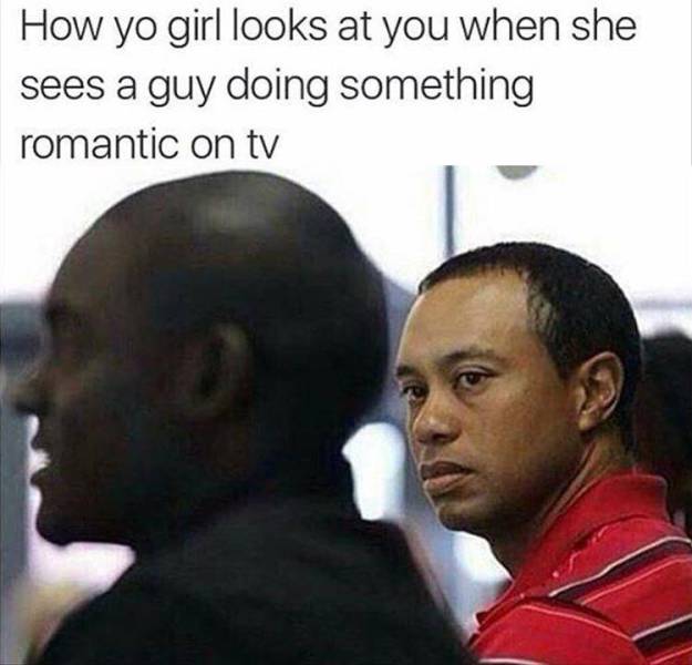 funny picdump 51 pics 16.html - 51 HD Photos | Premium Gallery 2016