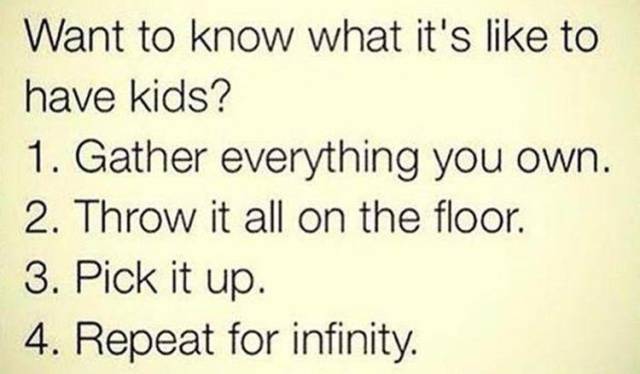 funny picdump 51 pics 16.html - 51 HD Photos | Premium Gallery 2016