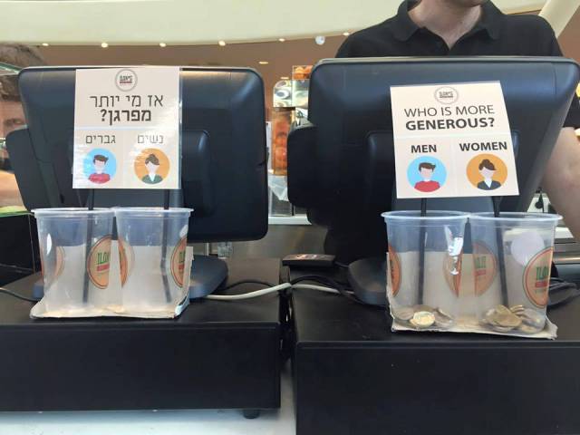 funny picdump 51 pics 16.html - 51 HD Photos | Premium Gallery 2016