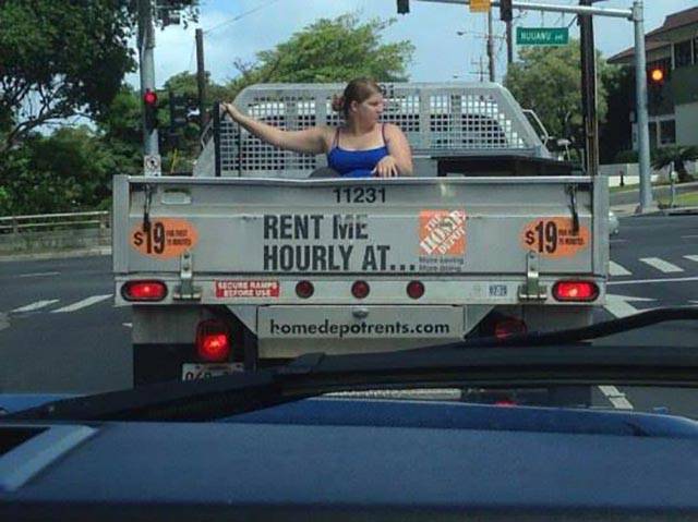 funny picdump 51 pics 16.html - 51 HD Photos | Premium Gallery 2016