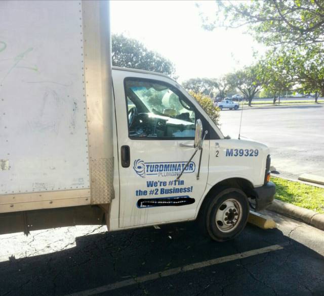 funny picdump 51 pics 16.html - 51 HD Photos | Premium Gallery 2016