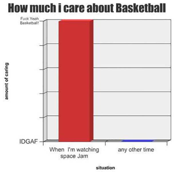 funny picdump 51 pics 16.html - 51 HD Photos | Premium Gallery 2016