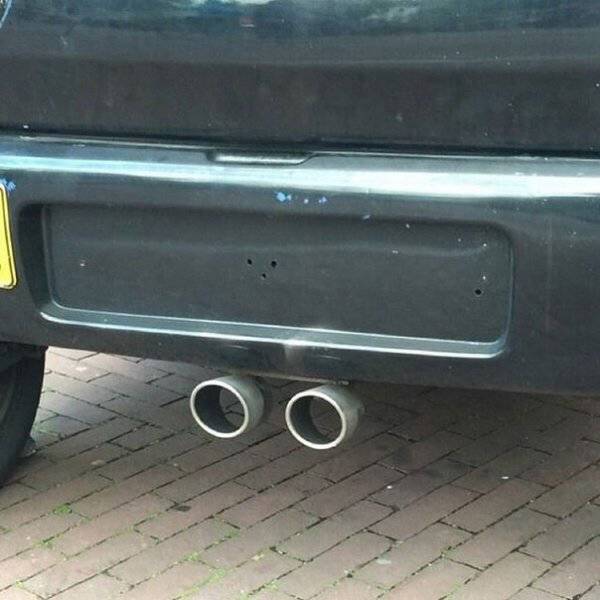 funny picdump 51 pics 16.html - 51 HD Photos | Premium Gallery 2016