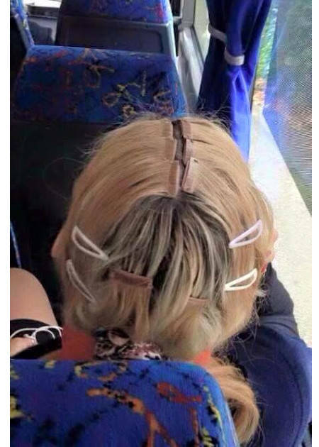 funny picdump 51 pics 16.html - 51 HD Photos | Premium Gallery 2016