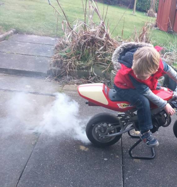 morning picdump 54 pics 2.html - 54 HD Photos | Premium Gallery 2016