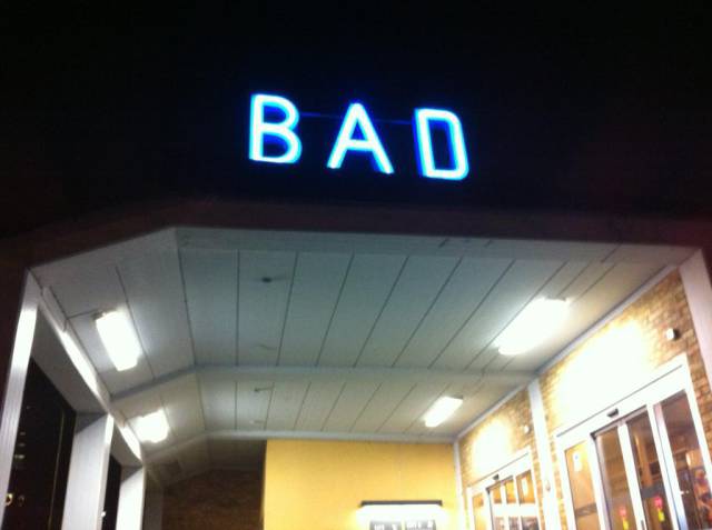 morning picdump 54 pics 2.html - 54 HD Photos | Premium Gallery 2016