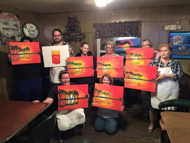 morning picdump 54 pics 2.html - 54 HD Photos | Premium Gallery 2016