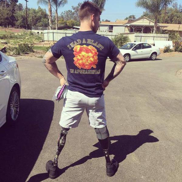 morning picdump 54 pics 2.html - 54 HD Photos | Premium Gallery 2016